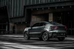 LYNK&Co 05 2019 года